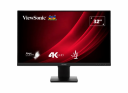 VIEWSONIC VG3208-4K, LED Monitor 32" 4K UHD
