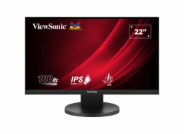 VIEWSONIC VG2208A, LED Monitor 21,5" FHD