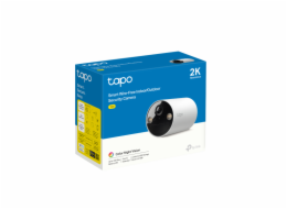TP-Link TC82