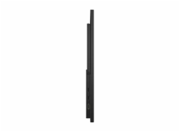 Uperfect UXbox E4 M185T08 18   1920x1080 120Hz přenosný monitor