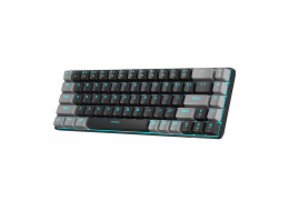 MageGee MK-BOX-B drátová klávesnice