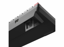 MageGee MK-BOX wired keyboard (black-gray)