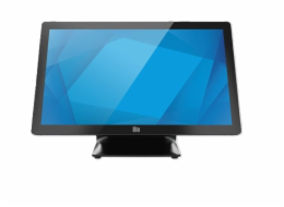 Dotykový počítač ELO I-Series 3, Intel core i3, Win10, 8GB RAM, 128 SSD, Anti-glare, With Stand