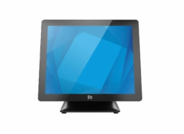 Dotykový počítač ELO I-Series 3, 17", bez OS, Celeron, 8GB RAM, 128GB SSD, Anti-glare