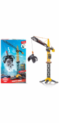 Dickie Mighty Crane 203729022