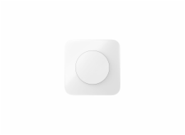 Nomad Base Magsafe Compatible Charger - White