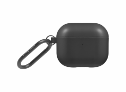 Native Union ROAM AirPods 3. Gen Silicone Case Slate