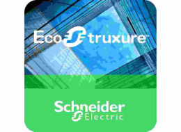 NMC3 for Smart-UPS -4Y Support Contract License