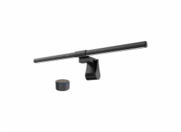 Světlo monitoru Yeelight Pura Light Bar Pro