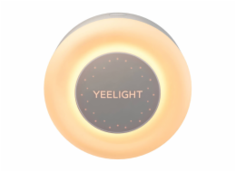 Senzorové noční světlo Yeelight Lite