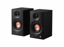 Reproduktory Edifier MR3 2.0 (černé)