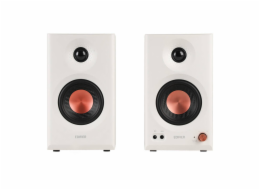 Reproduktory Edifier MR3 2.0 (bílé)