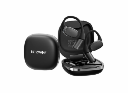 OWS BlitzWolf BW-V49 Wireless Headphones