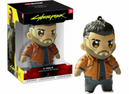 Sběratelská figurka Good Loot Cyberpunk 2077 - V-Male