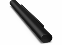 SONOS ARC Ultra, SMART Soundbar, čierny