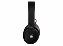 Adam Audio H200 - uzavřená studiová sluchátka