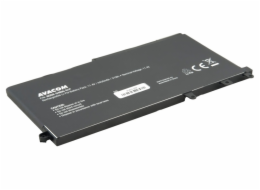 Avacom NODE-5480b-51P