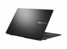 ASUS NTB Vivobook Go 15 (E1504FA-NJ1312W), R3-7320U, 15.6" 1920 x 1080, 8GB, 256GB SSD, Radeon, W11 Home, Black
