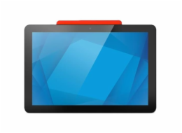 Skener ELO stavová kontolka, červená/zelená