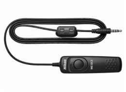NIKON MC-DC3 kabelová spoušť