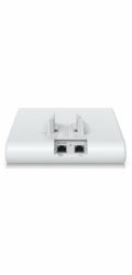 UBNT U6-Mesh-Pro