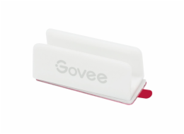 Govee Neon Rope Light 2 Držák 20 ks Bílá Govee Neon Rope Light 2 Držák 20 ks Bílá