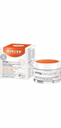 Mincer Vitac Iinfusion Day Cream 50 ml