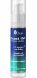 AVA BOTANICKÝ HITECH LIFTINGOVÝ KRÉM NA OBLIČEJ 50ml