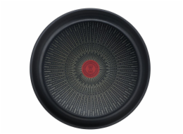 Tefal L7630432 Ingenio Unlimited  