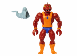Mattel Masters of the Universe Origins akční figurka Clawful 14 cm