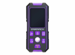 Detektor svorníků Ermenrich Ping SM70