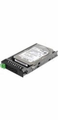 SSD SATA 6G 960GB MIXED-USE 2.5  H-P EP