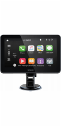 Sencor SCT M750BWT 