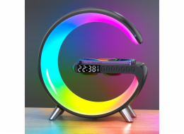 G-Light Smart světlo černá  INSPIRE/Smar