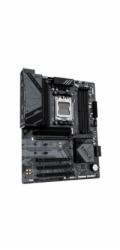 GIGABYTE MB Sc AM5 B650 EAGLE, AMD B650, 4xDDR5, 1xDP, 1xHDMI