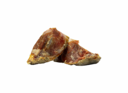 EDEN Kostička Prosciutto z parmské šunky kyčelní dělená 2 kusy - pochoutka pro psy - 150 g