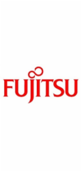 Fujitsu 32GB (1x32GB) 2Rx8 DDR5-4800 U ECC pro TX1320 M6, TX1330 M6, RX1330 M6