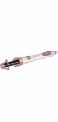 Sencor SHS0900GD