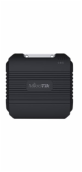MikroTik LtAP-2HnD&FG621-EA, Outdoor jednotka LtAP LTE6 kit
