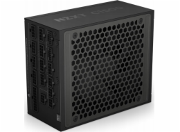 NZXT C1500 Platinum, PC zdroj