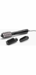 Fén a kulma na vlasy BaByliss STYLE SMOOTH 1000 AS128E