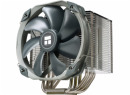 Chladič CPU Thermalright Kühler Thermalright Macho MAXX -115x/1200/1700/20xx/AM4/AM5