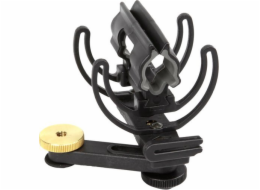 Rycote  InVision Video (1/4)