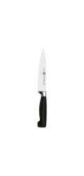 Nůž na maso Zwilling 31070-161 