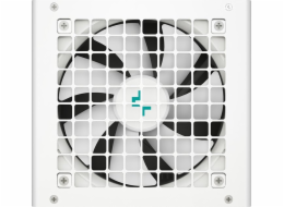Zdroj Deepcool PPN750-M WH