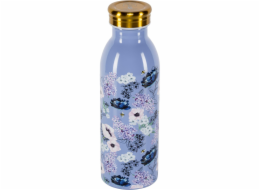 Bialetti Insulated Bottle 450ml BRIDGERTON
