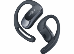 Shokz OpenFit Air Schwarz