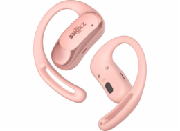 Shokz OpenFit Air Pink