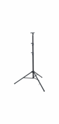 Brennenstuhl Bau Teleskopstativ ST 302