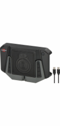 Brennenstuhl Wireless Charging Pad WCP 10W
